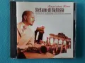 Contemporary Jazz,Celtic,Soft Rock,Smooth Jazz,Alternative Rock - Част-20, снимка 1