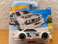Hot WheelsBMW 635 CSI , снимка 9