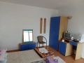 Студио в Свети Влас под наем , снимка 1