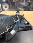 Technics SL-23A, снимка 11
