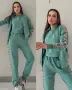 дамски екипи guess , снимка 4