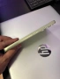 Samsung a54, снимка 2