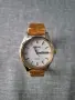 Seiko Сейко solar, снимка 7