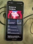 Motorola razr 50 ultra , снимка 3
