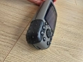 Garmin GPSMAP 60CSx навигатор, снимка 5