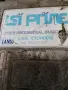 Gas , ECU , LANDI LSI PRIME , sequential 5-6-8cil , снимка 2