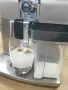 Saeco Sintia kappuchino  - внос от Германия , снимка 3