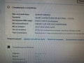 Дънна платка Asrock H81M-DGS, снимка 5