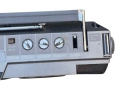 Hitachi Trk 6701w , снимка 7