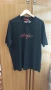 Продавам фланелка HUGO  два пъти XXL, снимка 1