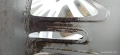 Ronal 5x112 66.6 ET38 Mercedes!, снимка 9