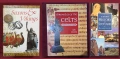 Европейска и световна история - 45 книги, снимка 4