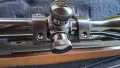 Пневматична пушка Gamo Hunter 440, 5,5 мм, снимка 4