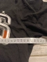 Тениска на Phoenix Suns , снимка 5