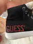 Мъжки кецове Guess 44eu, снимка 4