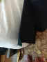 Кенарени и шаечни  платове, снимка 10