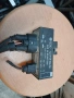 Реле климатик за Фолксваген и Ауди 1J0 919 506 M / 89 8967 000, снимка 1