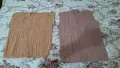Нови дамски ръчно плетени елеци , снимка 2