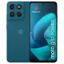 Смартфон Motorola Moto G57 Power 256GB, снимка 1