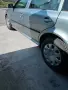 skoda octavia 1.6 бензин/газ, снимка 18