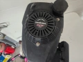 Двигател за косачка Honda, снимка 2