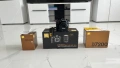 Никон Д7200, снимка 2