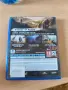 Far Cry Primal Ps4 , снимка 2