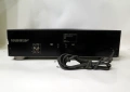 Sony TC - W320, снимка 7