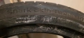 Продавам лятни гуми UNIROYAL235/40/18, снимка 6