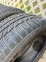 Зимни гуми 225 55 R18 Toyo Snowprox S954 SUV, снимка 2