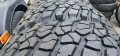 255/75 R17 BFGOODRICH MUD TERRAIN T/A KM3 , снимка 3