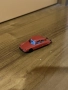 Стара острилка количка, снимка 1
