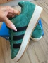 Оригинални нови кецове adidas Originals Campus 00s! 40 н, снимка 6