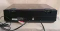 DUAL DT 210 USB - Грамофон , снимка 13