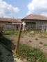 Къща в село Ломци, снимка 1