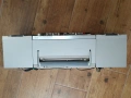 AIWA CA-W10 радио касетофон, снимка 10