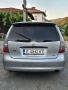 Mitsubishi Grandis 2.0TDI 7Места /бартер/, снимка 6