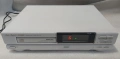 Fisher AD-M92 Compact Disc Player , снимка 11