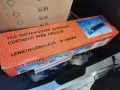 МАШИНА ЗА РЯЗАНЕ НА ТЕРАКОТА 3007260916, снимка 4