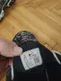 Nike air max plus оригинални размер 42 , снимка 4