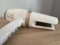 Сешоар Wellneo Ionic 2000W, снимка 3