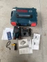 Bosch D-tect 200 C Скенер за стени, снимка 1