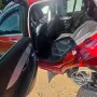 Mercedes-Benz C300 Hybrid W205 AMG пакет Комби Десен волан Автомобилът се продава цял 6999€, снимка 15