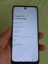 Motorola g62 5G, снимка 3