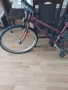 велосипед Specialized 26"", снимка 9