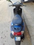 Продавам скутер Kimco Vitality 50 2t, снимка 7