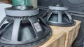 Продавам RCF LF18X451 , снимка 7