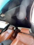 bmw e38 на части, снимка 7