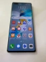 Huawei Mate 40 Pro 5G 256GB 8GB RAM Dual, снимка 2