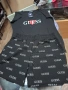 Дамски комплекти Guess ,Karl , снимка 1